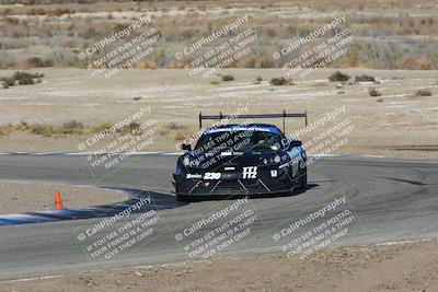 media/Nov-13-2022-GTA Finals Buttonwillow (Sun) [[d9378ae8d1]]/Group 3/Cotton Corners (110pm)/